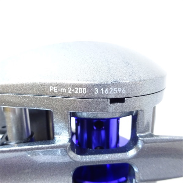 ２４ライトゲームＸ ＩＣ１５０